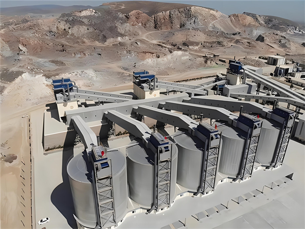 友谊水泥钢板仓